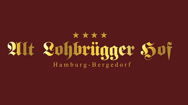 Hotel Alt Lohbruegger Hof Hamburg